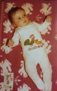 baby-m-2