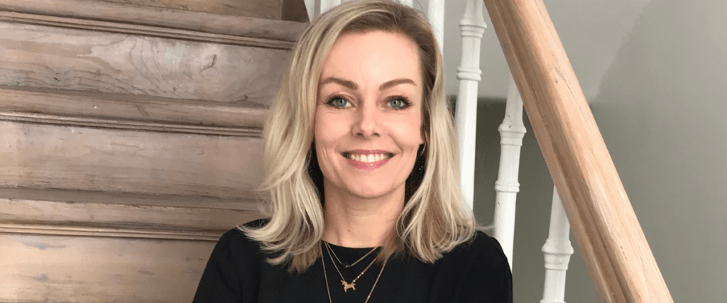 coach voor ondernemende vrouwen en moeders