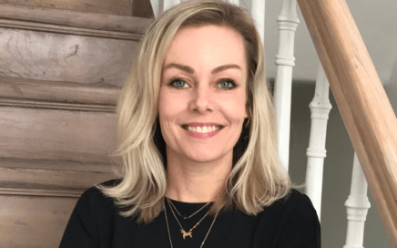 coach voor ondernemende vrouwen en moeders