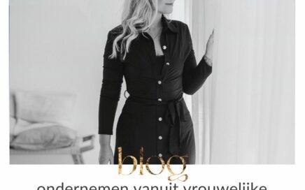 minimalistische embodiment foto die vrouwelijke energie en zachte kracht uitstraalt