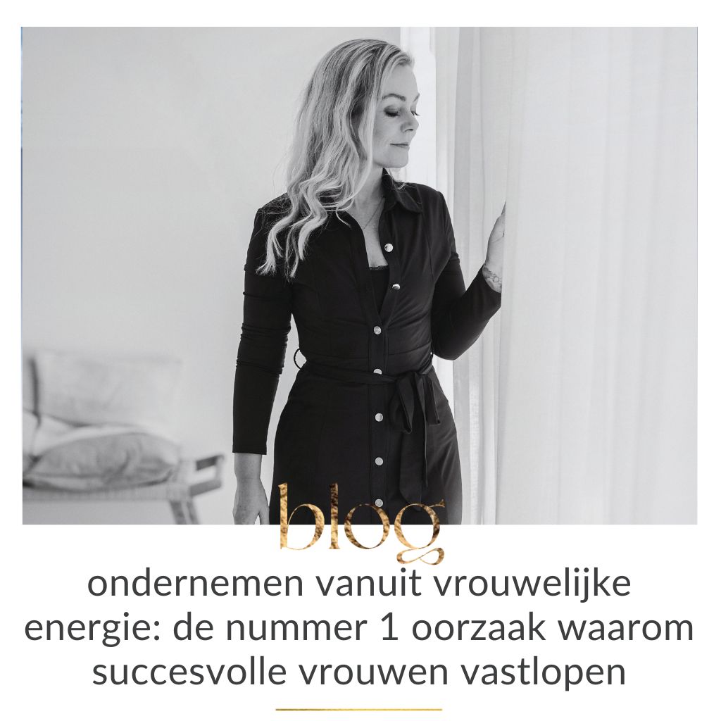 minimalistische embodiment foto die vrouwelijke energie en zachte kracht uitstraalt
