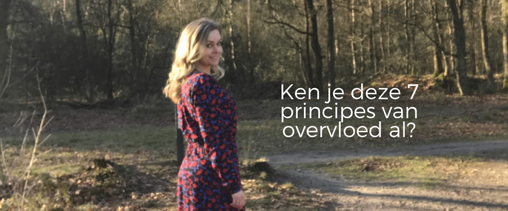 Coach Venray Maike Maessen