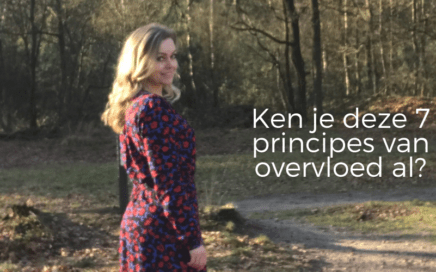 Coach Venray Maike Maessen