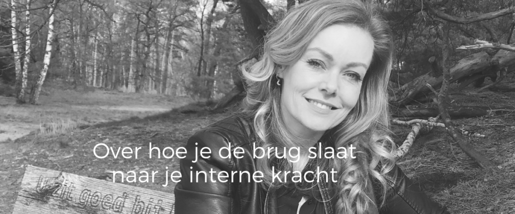 innerlijke wijsheid
