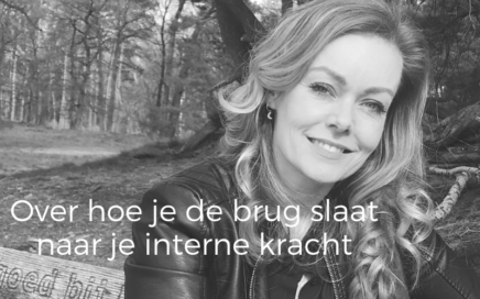 innerlijke wijsheid