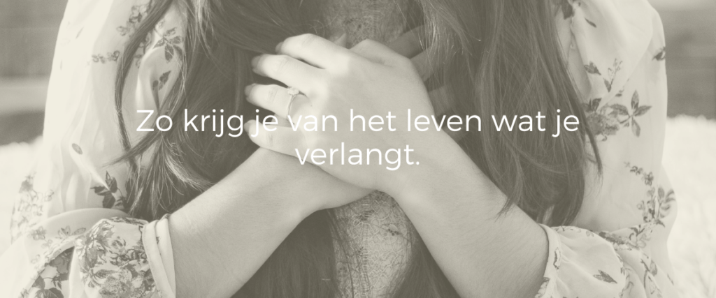innerlijke wijsheid aanspreken