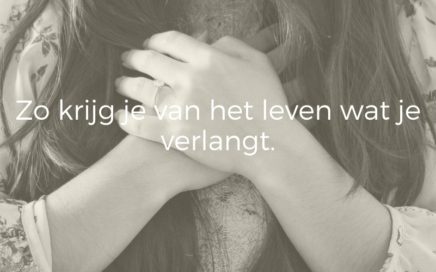 innerlijke wijsheid aanspreken