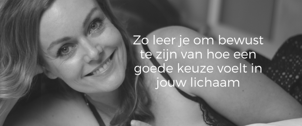 vrouwelijke wijsheid als fundament je bedrijf