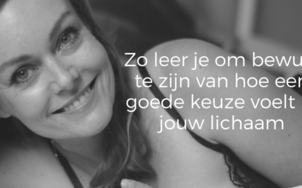 vrouwelijke wijsheid als fundament je bedrijf