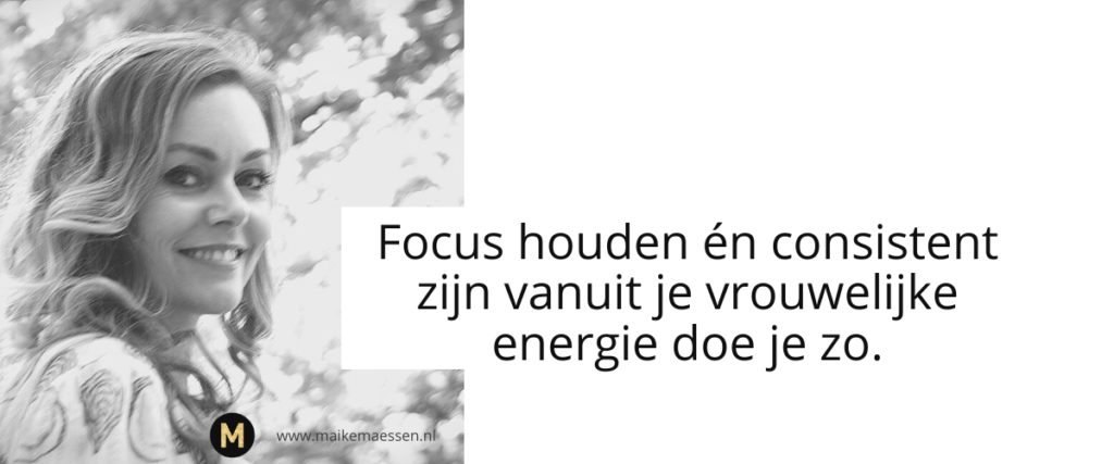 vrouwelijke wijsheid voor je bedrijf (2)