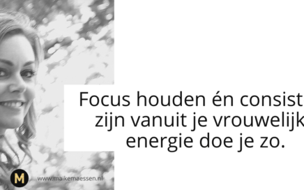 vrouwelijke wijsheid voor je bedrijf (2)