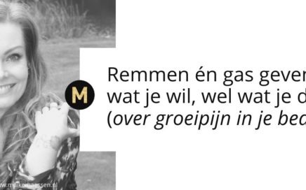 blog vrouwelijk ondernemerschap