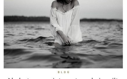 zelfleiderschap in je bedrijf blog