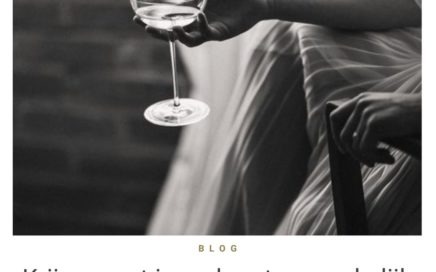 krijgen wat je verlangt zelfleiderschap persoonlijk geluk blog Maike Maessen