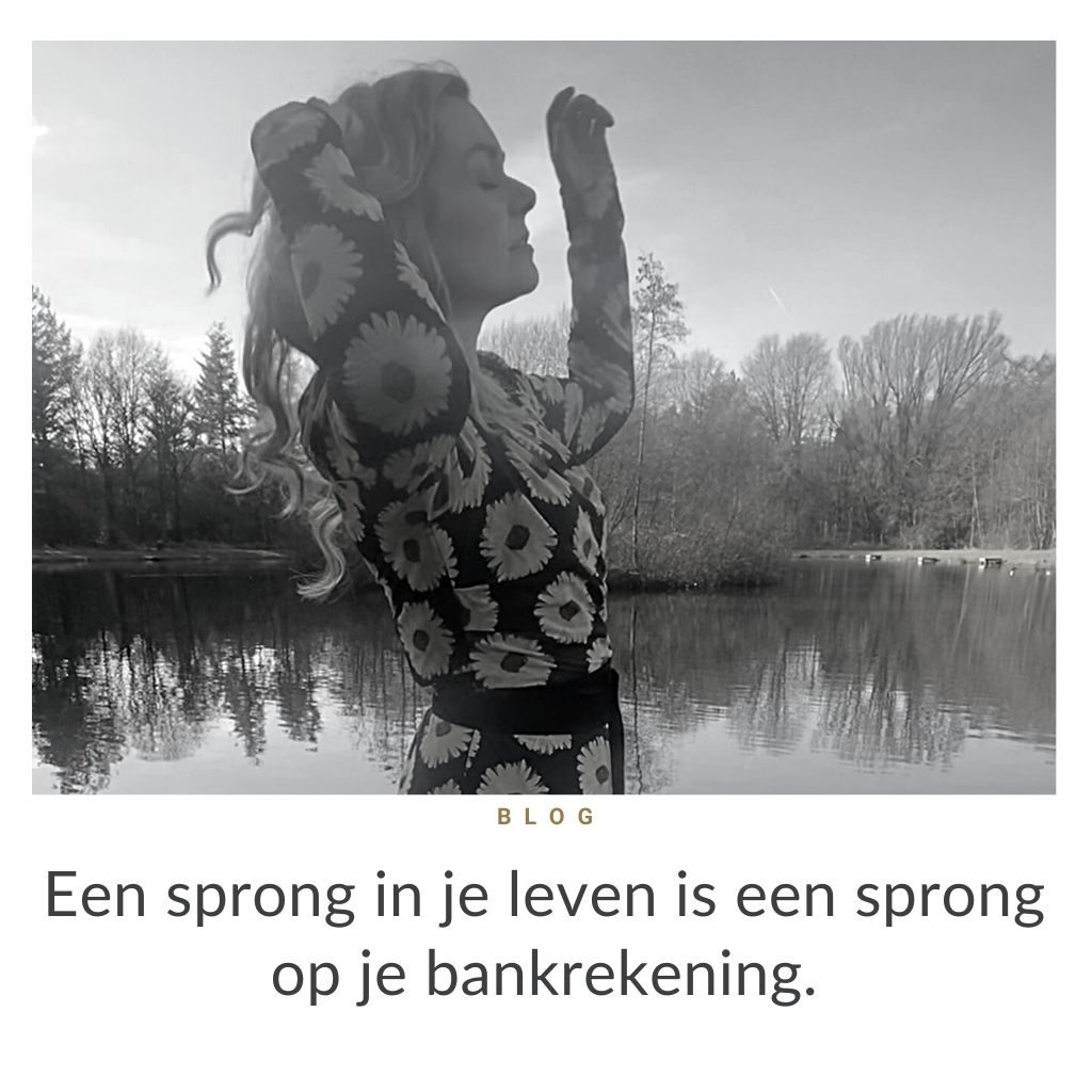 succesvol vrouwelijk ondernemerschap zelfleiderschap