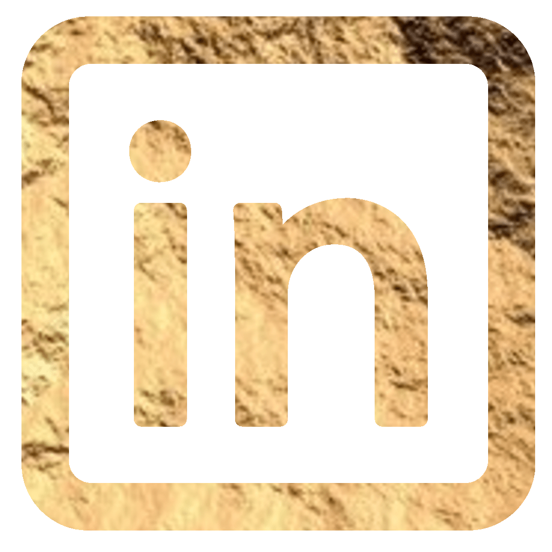 linkedin