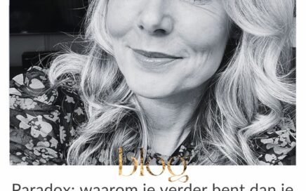Meer dragen met veldstabiliteit, presence en belichaamd leiderschap.