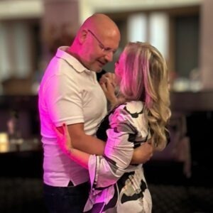polariteit in je relatie waardoor je geliefd en gekozen voelt als vrouw coaching 