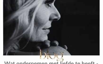 ondernemen-liefde-overvloed-coaching