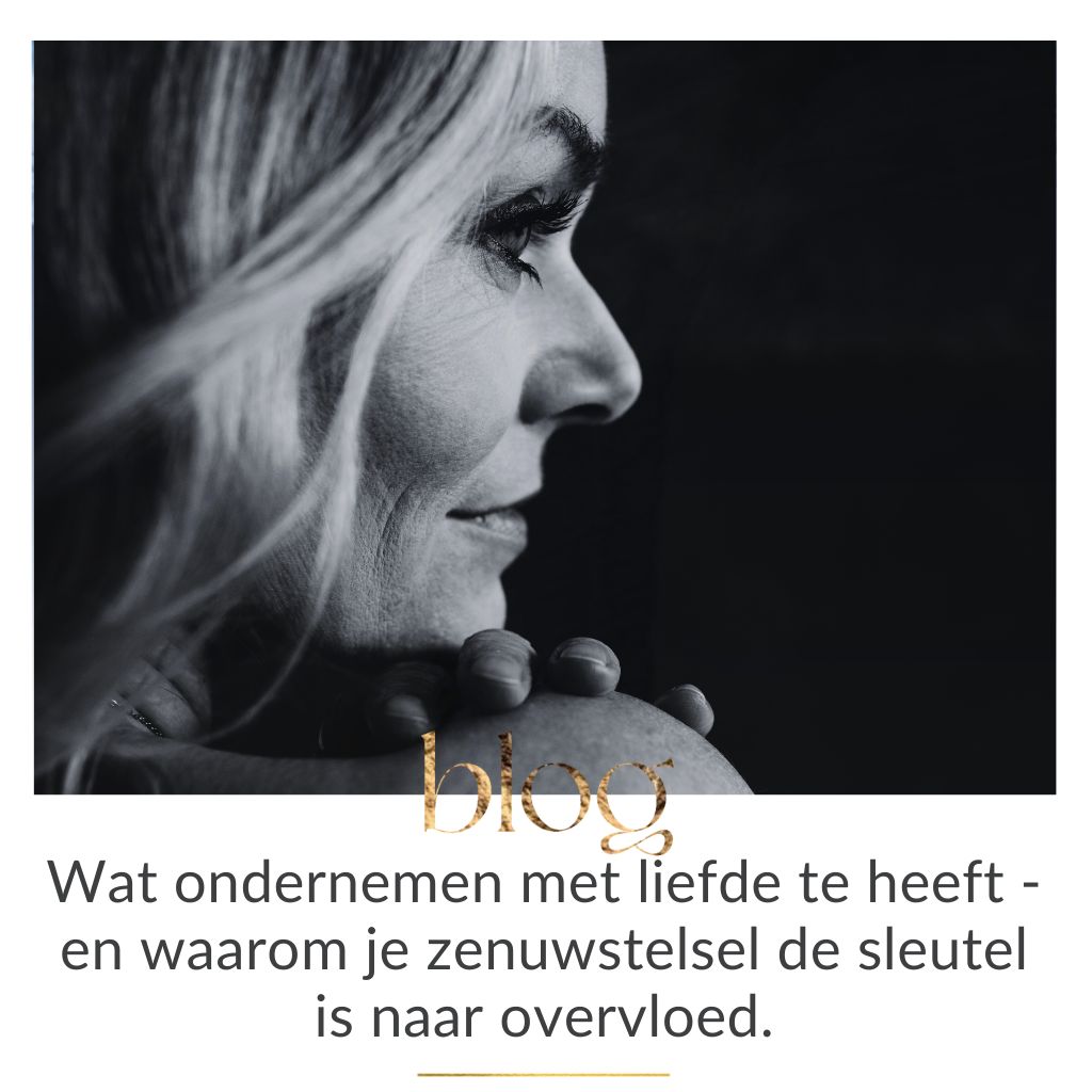 ondernemen-liefde-overvloed-coaching