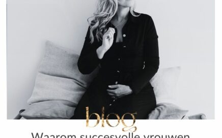 Vrouwelijke energie, succes en relaties in balans coaching
