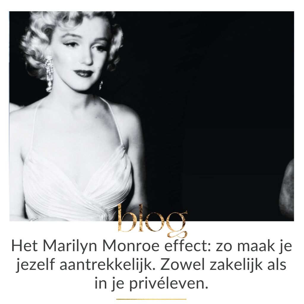 Aantrekkelijke vrouw die weet hoe ze krijgt wat ze wil