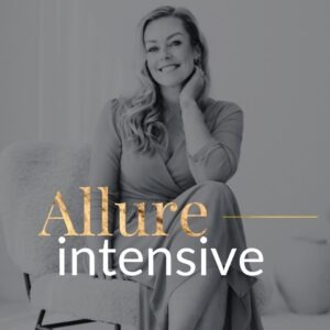 relatie coach succesvolle vrouw en vrouwelijk leiderschap Maike Maessen