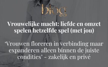 vrouwelijke-groei-liefde-business-maike-maessen