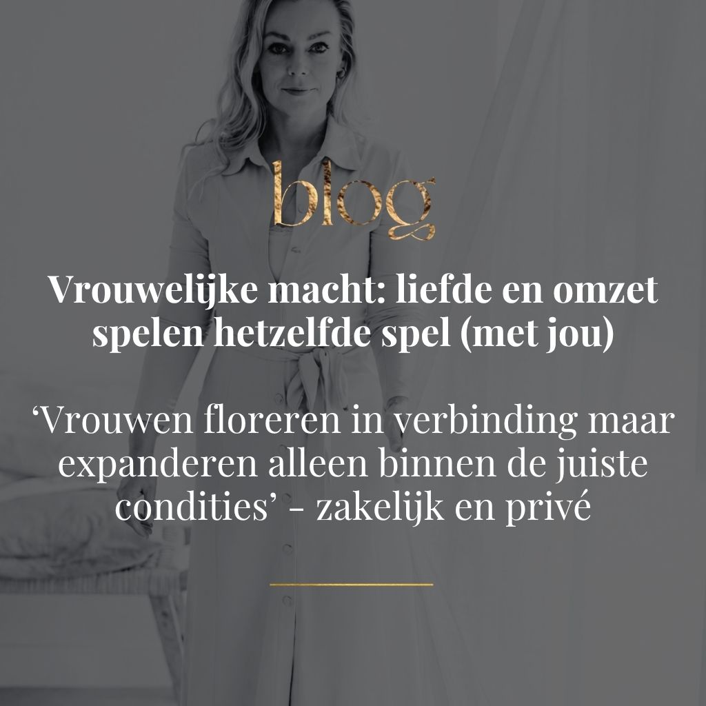 vrouwelijke-groei-liefde-business-maike-maessen